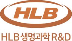 HLB생명과학 "의료용 대마 원료의약품 연구 과제 참여"