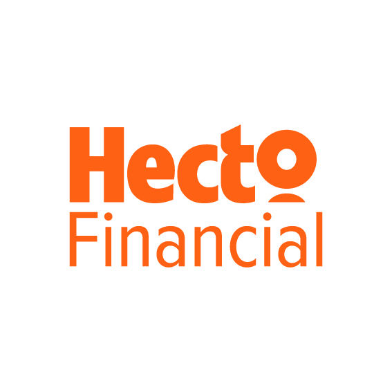 밸류파인더 "헥토파이낸셜, 글로벌 결제 인프라 사업자 전환 본격화"