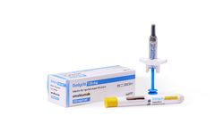 셀트리온, 두드러기 치료제 유럽처방 확대…"조기 안착" 