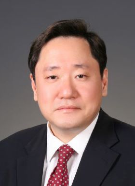 자본시장연구원 부원장에 이인형 선임연구위원 선임