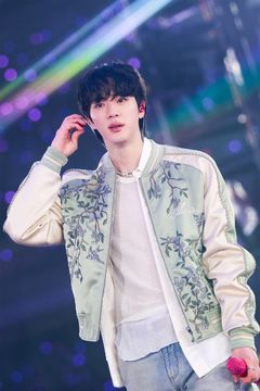 BTS 진, 한남더힐 팔아 82억 시세차익…2채는 계속 소유