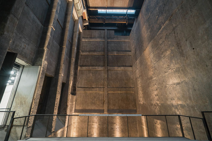 부천아트벙커B39, '지역문화매력 100선' 연속 선정