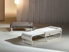 "이제 나도 척추관리"…세라젬, 입문형 '마스터V5' 출시