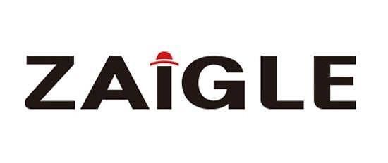 자이글 "미수 물품 대금 청구 소송 승소"