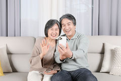 '100세 장수' 혈액에 답 있었다… 젊은 층 닮은 단백질 37종 발견