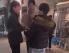 "타이어보다 못한 X녀"…롯데 최충연, 촬영 요청 팬 비하 논란