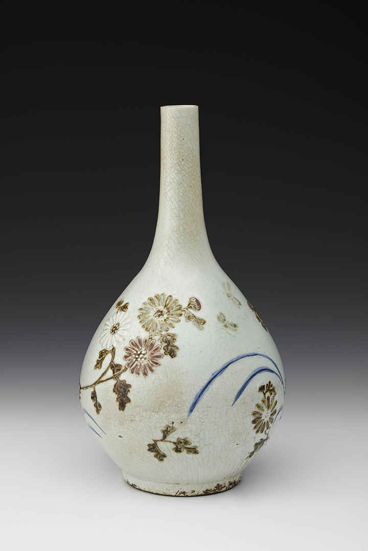 “기와집 15채 값도 아깝지 않았다”…간송 전형필의 '문화보국'