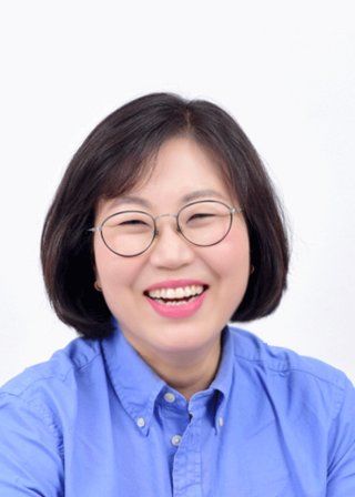 [6·3밀양]민주 이주옥, 시장 본선행…"밀양 새롭게 바꾸겠다"