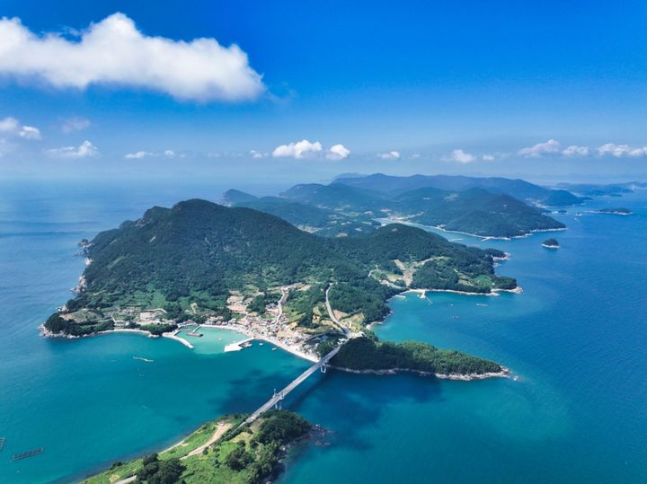 9월5일~11월4일 '여수세계섬박람회'…정부, 준비상황 점검