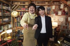 이세돌 "알파고 대국 때 정신 나간 것 같아"