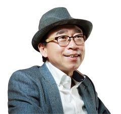 문화도시울산포럼, 조웅래 선양소주 회장 'AI 시대' 특강
