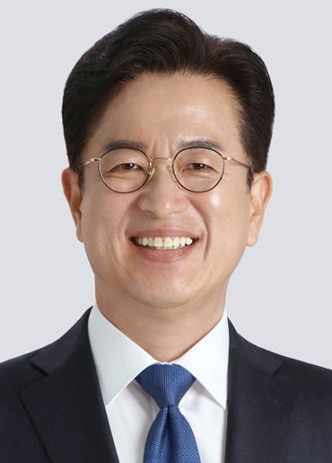[6·3대전] 민주당 대전시장 후보로 허태정 선출