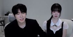 '과즙세연♥' BJ 케이, 수면제 대리처방 사과…"문제 만들어 죄송"