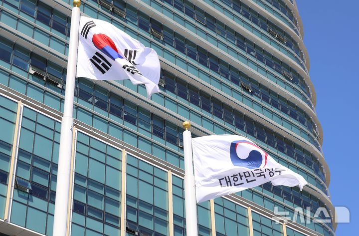 AI시대 개인정보 보호·활용 방안은…제3차 '모두의 토론회' 개최