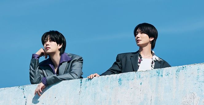 슈퍼주니어 新 유닛 등장…83년생 동갑내기 이특·희철 '팔삼즈'