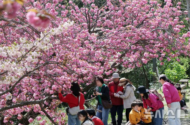 인천탐정사무소 서울탐정사무소 – 대구·경북, 흐리고 일교차 커…아침 5도·한낮 24도 