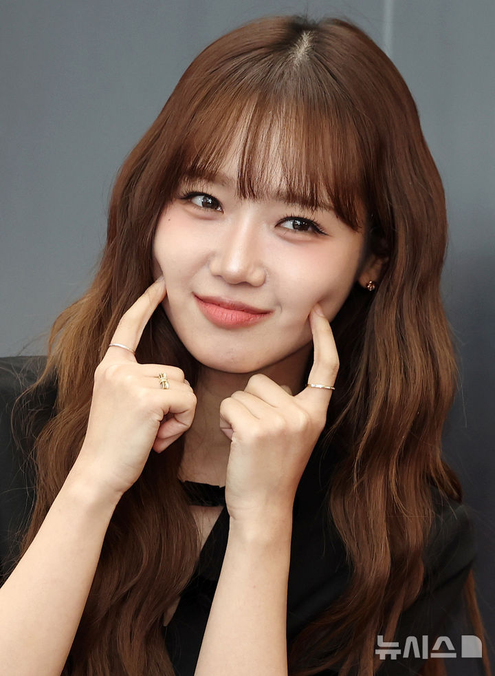 최유정 큐티