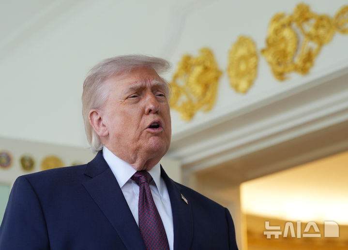 트럼프 "휴전 연장 안해"…만료 전 '빅딜' 속도