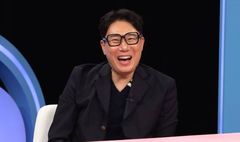 69억원 빚 다 갚은 이상민 "김구라·서장훈 재기 도와줘"