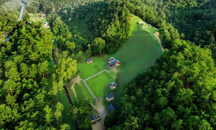 인구감소지역 '반값여행' 추진…식사·숙박·대중교통 50% 환급