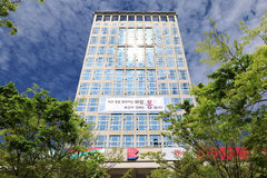 부산 국제 장대높이뛰기 대회, 30일 광안리서 개최