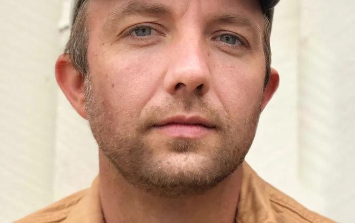 '아동문학 노벨상' 린드그렌상에 캐나다 작가 존 클라슨