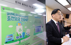 "낮엔 깎고, 밤엔 올리고"…6월부터 달라진다[자영업 전기료①]