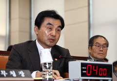 안규백 "종전 후 호르무즈 軍투입 검토 중, 다국적군에 참여 형태…지금 준비해도 3개월 걸려"