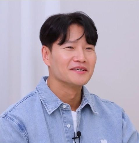 "어지럽고 구토"…가수 김종국 괴롭힌 '이 질환'
