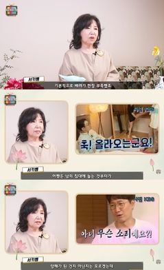 "이휘재 재기 쉽지 않을 것…유재석은 세상 읽으려 부단히 노력"