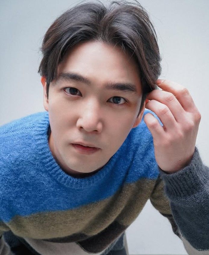 강인, 뇌출혈 이진호 살렸는데…과거 논란 조롱 눈살