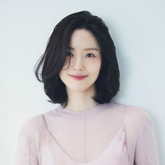 문채원, 비연예인과 6월 결혼…"소중한 인연 만나"