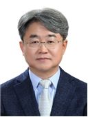 방미심위, 신임 사무총장에 송요훈 전 MBC 기자 임명