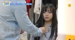 KCM, 첫째 딸 최초 공개…"배우해도 되겠네"