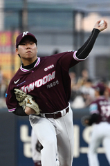 역투 키움 정세영