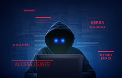 아이템 복사부터 개인정보 탈취까지…'미토스 쇼크'에 게임 업계도 긴장