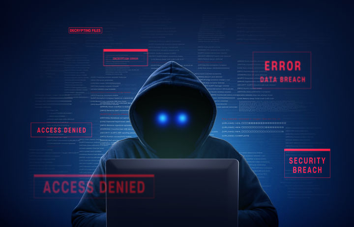 미토스發 AI 보안 위협…대응 방안 나온다