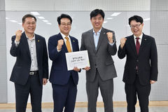 안민석 "위기 학생 조기 발견·지원"…통합 교육복지 구축