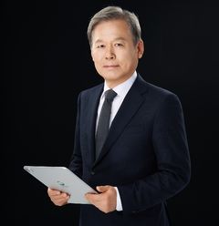 [6·3경북]김상동 "첨단기술로 학교 안전사고 원천 차단" 공약