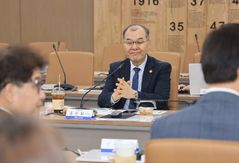 AI·기후위기 해법 찾는다…인문사회 학술과제 195억 지원