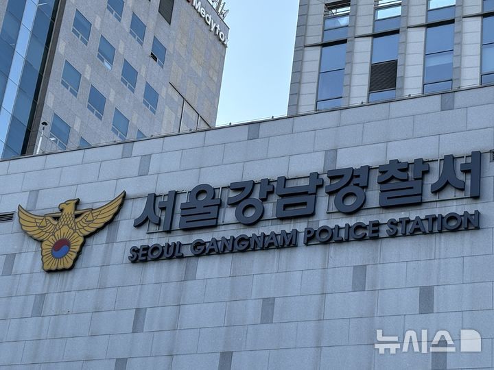 경찰, OB맥주 대표 수사 착수…아이디어 탈취 의혹 관련