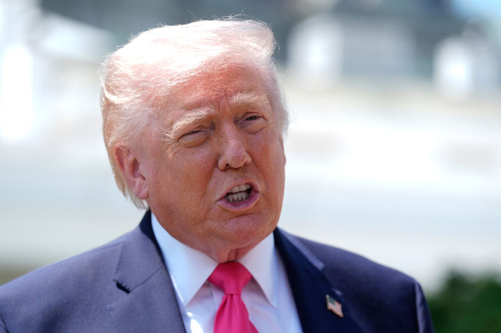 레바논 휴전 힘받고 미-이란도 주말 빅딜?