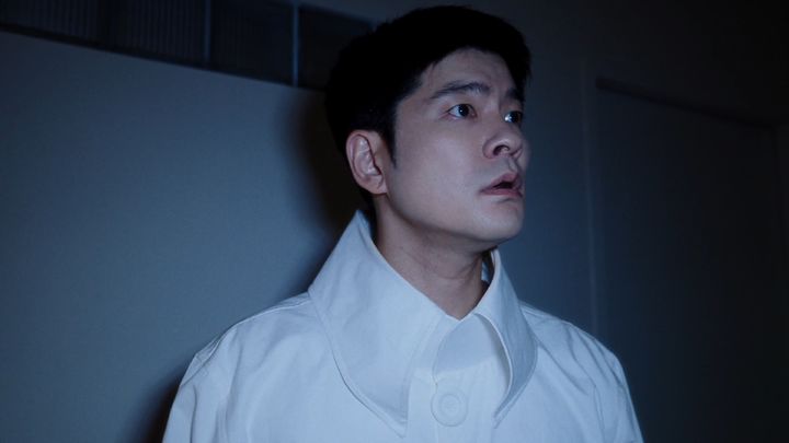 장기하, 음악인생 24년 만에 첫 솔로 정규…전주국제영화제서 첫 공개