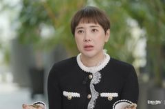 서인영, 욕설 논란 이후 공황발작·마비…"약·술로 버텨"