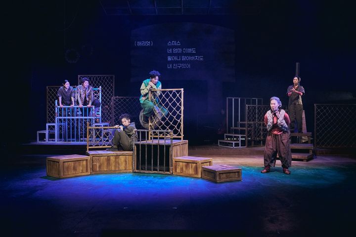 장애·비장애 넘어 