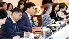 특목고 지정 시 '지역 간 균형발전' 고려…국무회의 통과