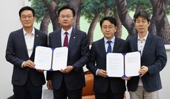 광주 광역의원 '늘리고' 벽은 '낮추고'…소수 정당 진출 길 열리나