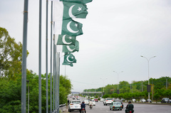 美·이란 2차 종전 협상 임박…24일 이전 개최 유력"