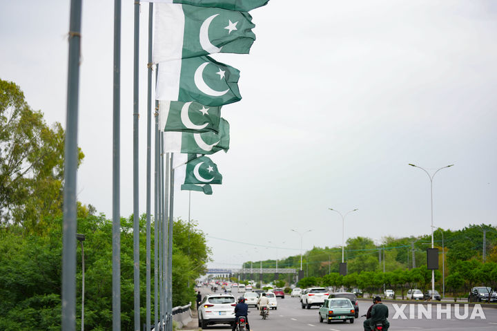 美·이란 2차 종전 협상 임박…24일 이전 개최 유력"