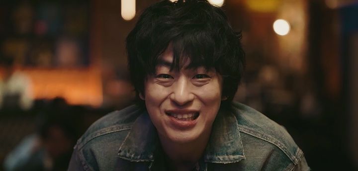 역시 박해영…구교환·고윤정 '모자무싸' 시청률 2.2%로 출발